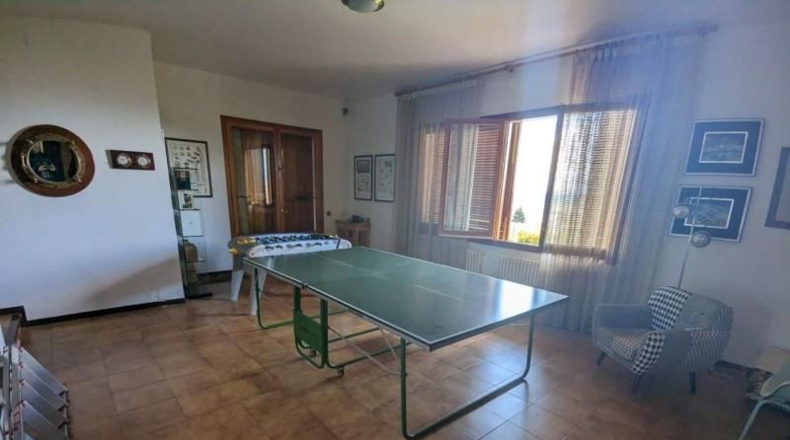 Gerona - Roses - 1549m2
