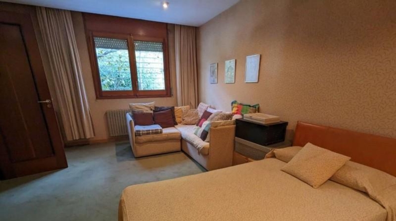 Gerona - Roses - 1549m2
