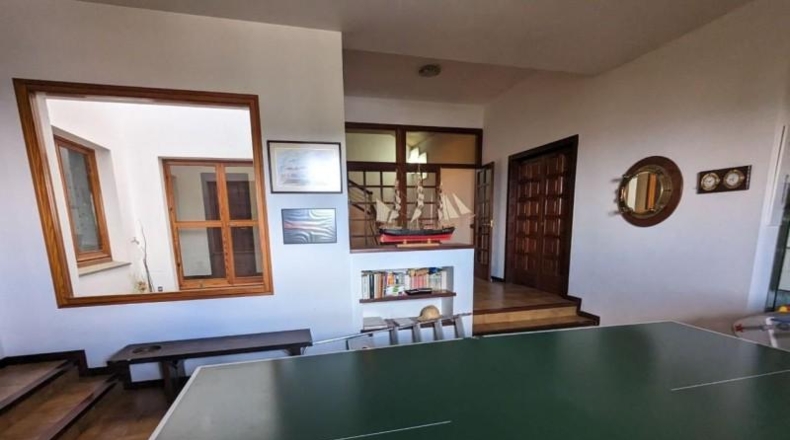 Gerona - Roses - 1549m2