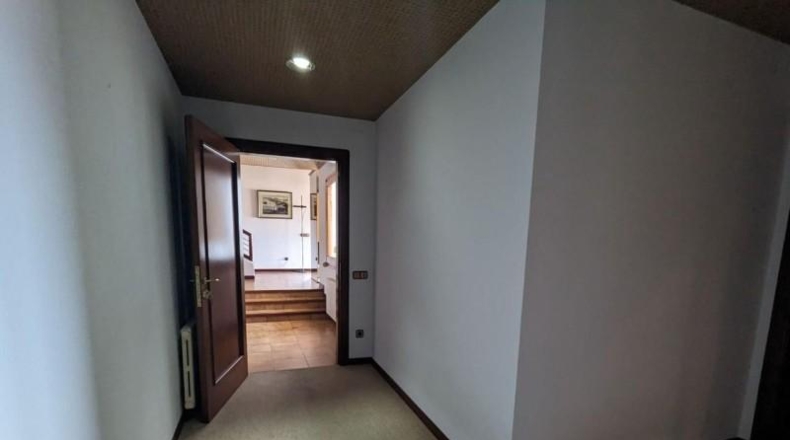 Gerona - Roses - 1549m2