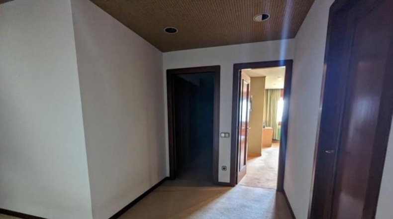Gerona - Roses - 1549m2