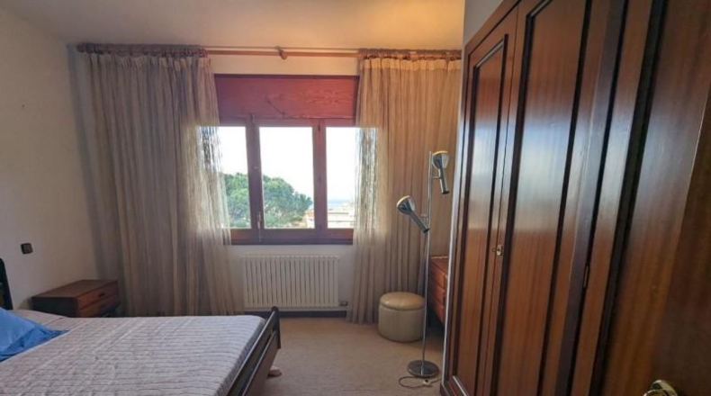 Gerona - Roses - 1549m2