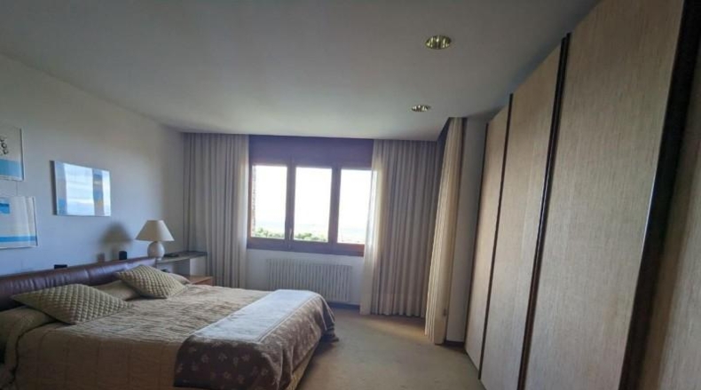 Gerona - Roses - 1549m2