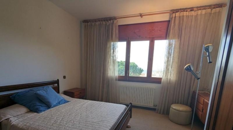Gerona - Roses - 1549m2