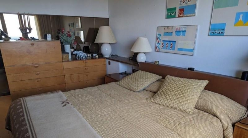 Gerona - Roses - 1549m2