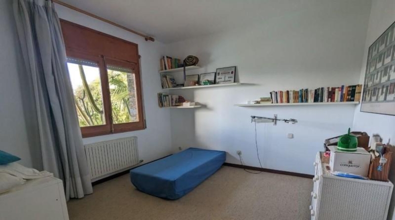 Gerona - Roses - 1549m2
