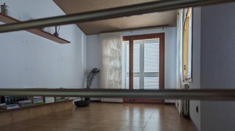 Gerona - Roses - 1549m2
