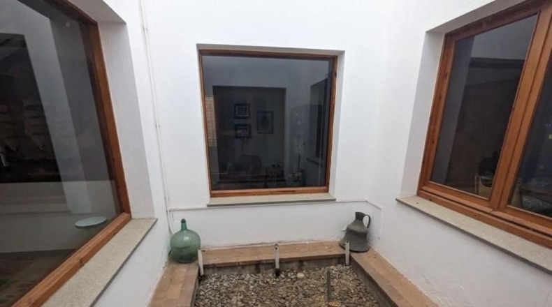 Gerona - Roses - 1549m2