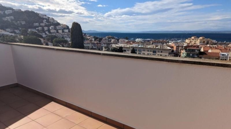 Gerona - Roses - 1549m2