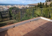 Xalet independent amb terreny en venda a la España, Roses, ref.: TR146659 foto