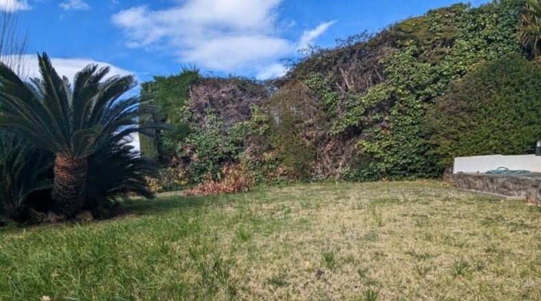 Gerona - Roses - 1549m2