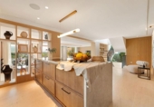 Detached villa with land for sale on España, Marbella, ref: TR334252 photo
