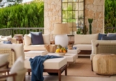 Detached villa with land for sale on España, Marbella, ref: TR334252 photo
