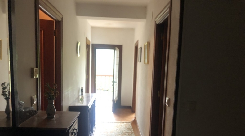 Cantàbria - Lafuente - 192m2