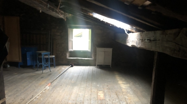 Cantàbria - Lafuente - 192m2