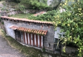 Xalet independent amb terreny en venda a Lafuente ref.: TR405898 foto
