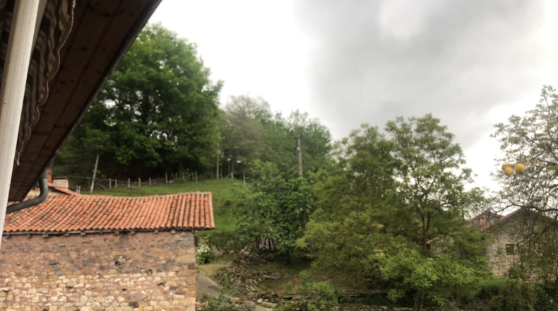 Cantàbria - Lafuente - 192m2