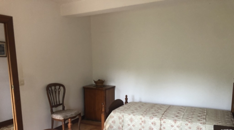Cantàbria - Lafuente - 192m2