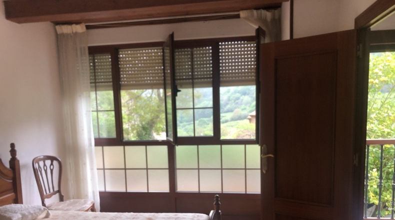 Cantàbria - Lafuente - 192m2