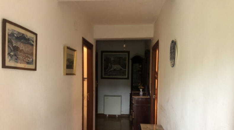 Cantàbria - Lafuente - 192m2