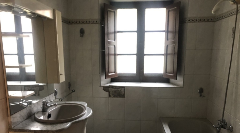 Cantàbria - Lafuente - 192m2