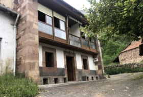 Foto 20