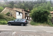 Xalet independent amb terreny en venda a Lafuente ref.: TR405898 foto
