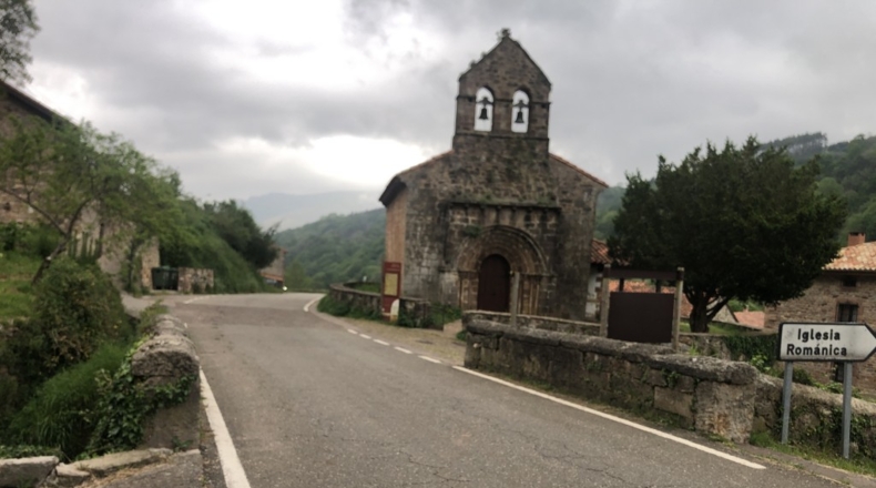 Cantàbria - Lafuente - 192m2