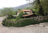Xalet independent amb terreny en venda a Lafuente ref.: TR405898 foto