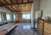 Detached villa with land for sale on Camino de los Reales, Estepona, ref: TR233355 photo