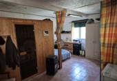 Detached villa with land for sale on Camino de los Reales, Estepona, ref: TR233355 photo