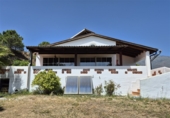 Detached villa with land for sale on Camino de los Reales, Estepona, ref: TR233355 photo