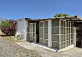 Detached villa with land for sale on Camino de los Reales, Estepona, ref: TR233355 photo
