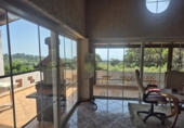 Detached villa with land for sale on Camino de los Reales, Estepona, ref: TR233355 photo