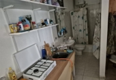 Detached villa with land for sale on Camino de los Reales, Estepona, ref: TR233355 photo