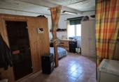 Detached villa with land for sale on Camino de los Reales, Estepona, ref: TR233355 photo