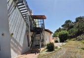 Detached villa with land for sale on Camino de los Reales, Estepona, ref: TR233355 photo