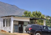 Detached villa with land for sale on Camino de los Reales, Estepona, ref: TR233355 photo