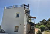 Detached villa with land for sale on Camino de los Reales, Estepona, ref: TR233355 photo