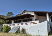 Detached villa with land for sale on Camino de los Reales, Estepona, ref: TR233355 photo