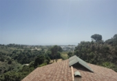 Detached villa with land for sale on Camino de los Reales, Estepona, ref: TR233355 photo