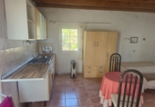 Detached villa with land for sale on Camino de los Reales, Estepona, ref: TR233355 photo