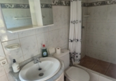 Detached villa with land for sale on Camino de los Reales, Estepona, ref: TR233355 photo