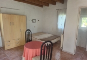 Detached villa with land for sale on Camino de los Reales, Estepona, ref: TR233355 photo