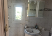 Detached villa with land for sale on Camino de los Reales, Estepona, ref: TR233355 photo