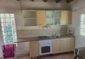 Detached villa with land for sale on Camino de los Reales, Estepona, ref: TR233355 photo