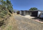 Detached villa with land for sale on Camino de los Reales, Estepona, ref: TR233355 photo