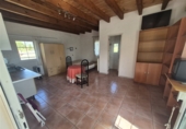 Detached villa with land for sale on Camino de los Reales, Estepona, ref: TR233355 photo