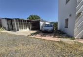 Detached villa with land for sale on Camino de los Reales, Estepona, ref: TR233355 photo