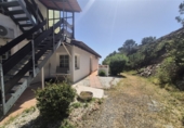 Detached villa with land for sale on Camino de los Reales, Estepona, ref: TR233355 photo